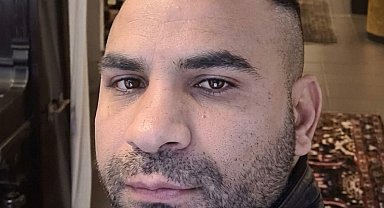 Denizde hareketsiz halde bulundu, kaldırıldığı hastanede öldü