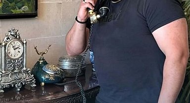 Dilan Polat'ın koruması silahlı saldırıda hayatını kaybetti