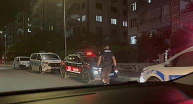 Diyarbakır'da tekmeli, yumruklu 'aidat' kavgası; 2 yaralı
