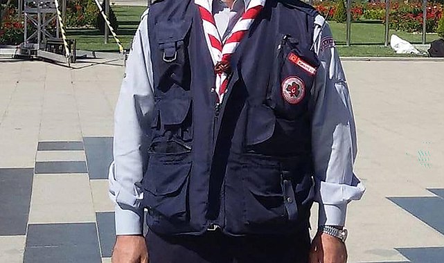 Doğa yürüyüşüne çıktığı ormanda kalp krizi geçirdi, kaldırıldığı hastanede öldü