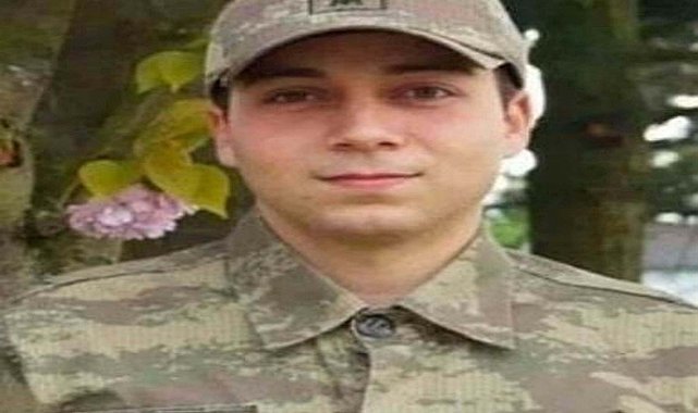 Dorukhan'ın ölümüne ilişkin soruşturma kapsamında aranan son şüpheli de yakalandı