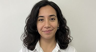 Düğün hazırlığı yapan sağlık çalışanı Esra, kazada hayatını kaybetti; olay kamerada