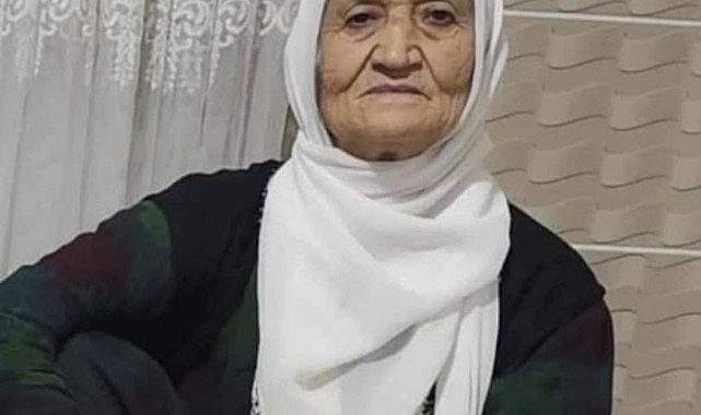 Düğünde tabancayla açılan ateşle 1 kişinin ölümüne ilişkin 2 şüpheli tutuklandı