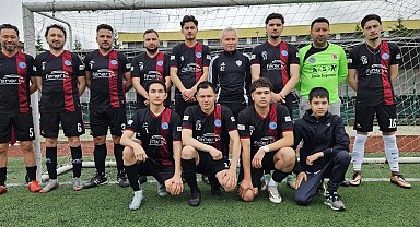 Dünya Nogay Oyunları'nda 7 ülkeden 300 sporcu mücadele etti