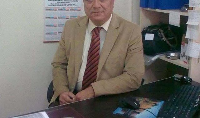 E-Nabız üzerinden bağış yaptığı ortaya çıkan emekli öğretmenin organları, 3 hastaya umut oldu