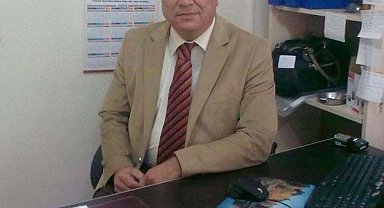 E-Nabız üzerinden bağış yaptığı ortaya çıkan emekli öğretmenin organları, 3 hastaya umut oldu