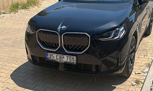 Ege Üniversitesi operasyonunda araç ve taşınmazlara el konuldu