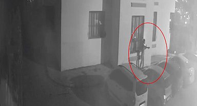 Elazığ merkezli 5 ilde suç örgütü operasyonu: 29 gözaltı