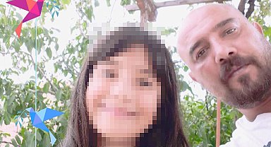 Eş katilinin müebbet, yardım edenin ise 19 yıl hapis cezası aldığı karara itiraz reddedildi