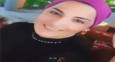 Eşi tarafından öldürüldüğü iddia edilen Dilan'ın annesi: Ağzına silah dayıyordu