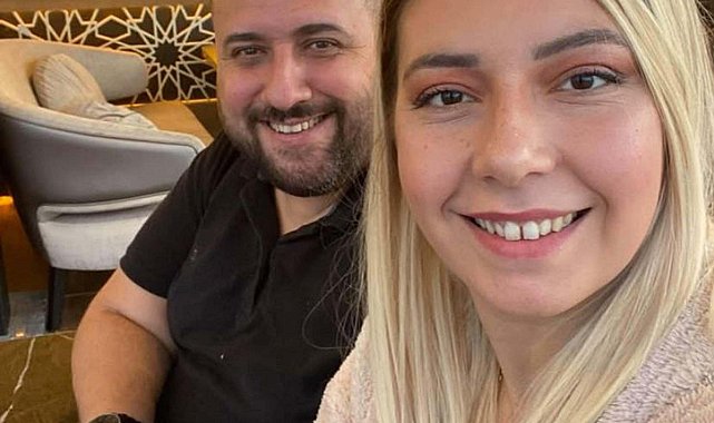 Eşi tarafından öldürülen Serpil'in çocukları tanık olarak dinlendi