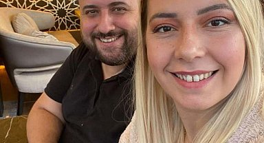 Eşi tarafından öldürülen Serpil'in çocukları tanık olarak dinlendi