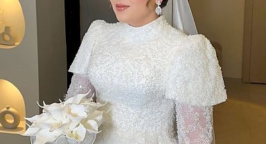 Eşini odunla döverek öldüren şüpheli depoda yakalandı