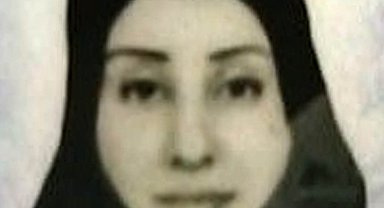 Eski eşi tarafından boğulan Hanım'ın ağabeyi: Biri, birine mesaj attı diye adam mı öldürülür