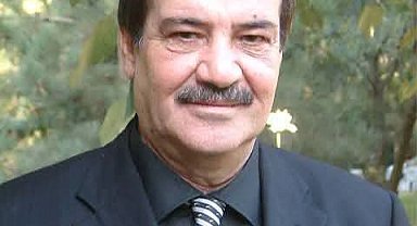 Eski Kuşadası Belediyesi Başkanı Engin Berberoğlu hayatını kaybetti