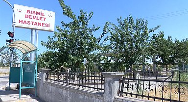 Evde bulup, oynadıkları silah kazara ateş alınca ikizlerden Emre öldü