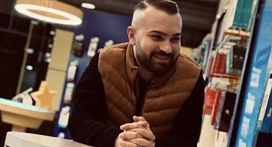 Evinde ölü bulundu