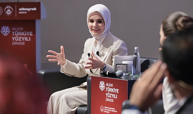 Evlenen çiftlere 1 milyar 52 milyon liralık ödeme desteği