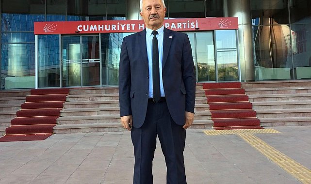Filyos Çayı'na düşen CHP İl Başkan Yardımcısını arama çalışmaları 2'nci gününde