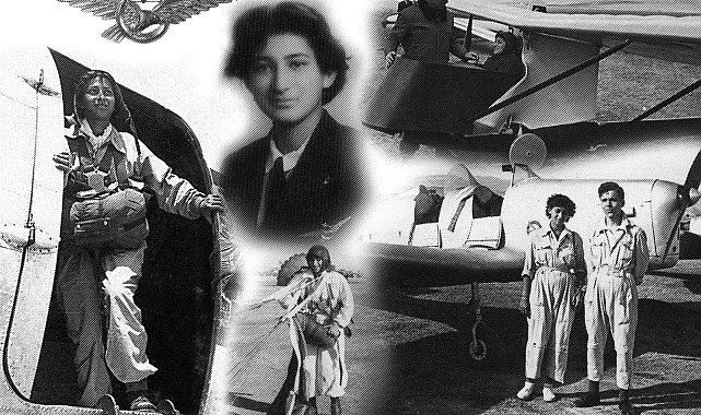 Frankfurt Türk Film Festivali'nde 'Madelet' belgeselinin özel gösterimi yapılacak