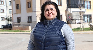 Gayrimenkul satışlarında deprem sonrası düşen ivme yeniden yakalandı