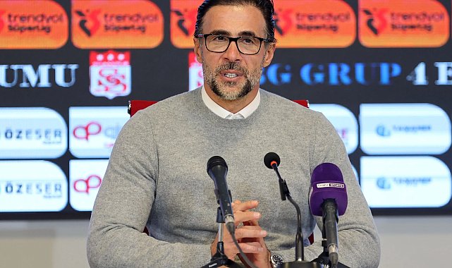 Gaziantep FK'da Ömer Erdoğan Sürprizi: Bursaspor ve Erokspor da devrede