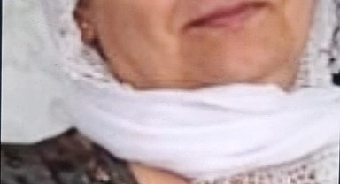 Gelinini öldüren kayınpeder, cinayetten önce elinde tabancasıyla dua etmiş