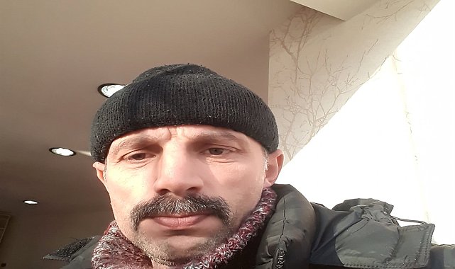 Göçükte yaşamını yitiren maden işçisi toprağa verildi