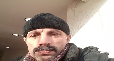Göçükte yaşamını yitiren maden işçisi toprağa verildi