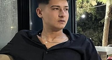 Göksu Çayı'nda cansız bedeni bulunan İsa, toprağa verildi