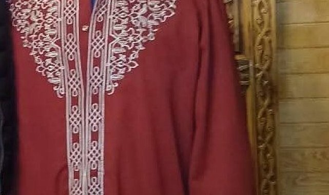 Gölette boğulma tehlikesi geçiren 2 imam, hastanede öldü