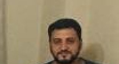 Hamile eşi ile amcasını öldürmüştü; savcılık, 'rastgele ateş ettim' savunmasını kabul etmedi