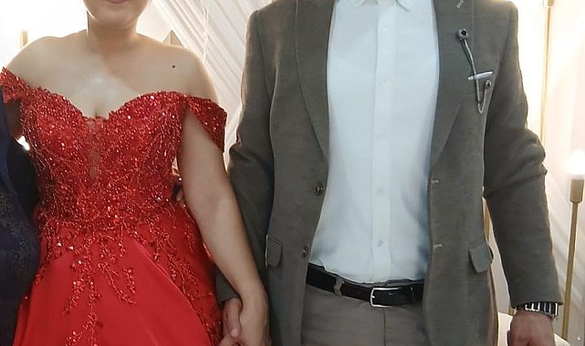 Hatay'da ayrılma kararı alan nişanlısı ile babasını öldürdü