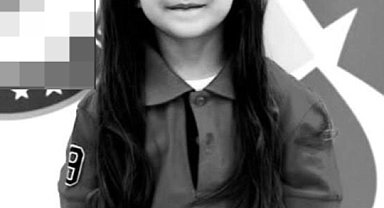 Havuza düşen Zeynep Dila, 5 günlük yaşam mücadelesini kaybetti