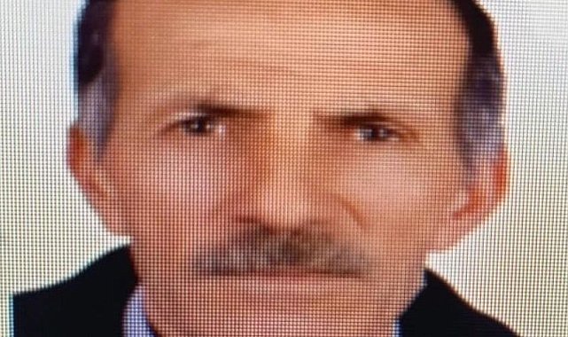 Hayvanlarını otlatmaya götürmüştü, kırsalda cansız bedeni bulundu