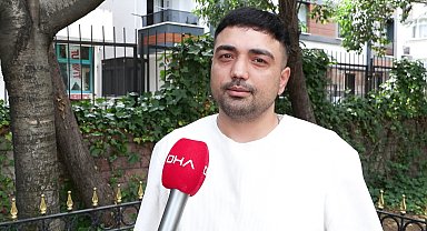 Horlama şikayetiyle 4 kez ameliyat oldu: Düzelmesi için daha kaç kere olmam gerek
