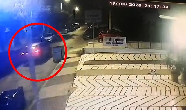 İBB Kültür A.Ş. Genel Müdür Yardımcısı Karaal bulundu: 10 gözaltı Arşiv eklendi