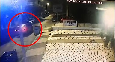 İBB Kültür A.Ş. Genel Müdür Yardımcısı Karaal bulundu: 7 gözaltı -1 Arşiv eklendi