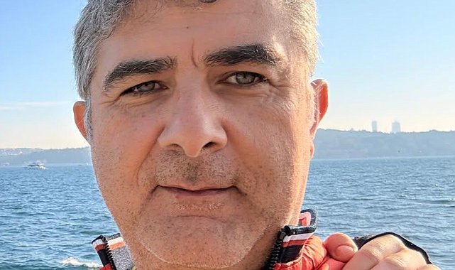 İBB Kültür A.Ş. Genel Müdür Yardımcısı Karaal'ın kaçırılmasına ilişkin gözaltı sayısı 12'ye yükseldi
