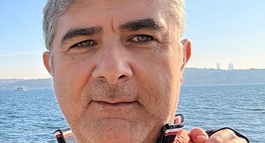 İBB Kültür A.Ş. Genel Müdür Yardımcısı Karaal'ın kaçırılmasına ilişkin gözaltı sayısı 12'ye yükseldi