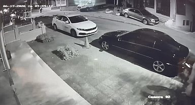 İBB Kültür A.Ş Genel Müdür Yardımcısı'nın kaçırılmasına ilişkin yeni detaylar ortaya çıktı