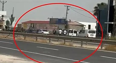 İki aile arasında çıkan 'yol verme' kavgasında ölü sayısı 3'e yükseldi