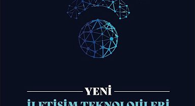 İletişim Başkanlığı'ndan 'Yeni İletişim Teknolojileri ve Aile El Kitabı'
