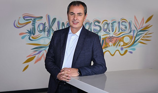 İş Bankası, Avrupa'nın en güçlü 10 banka markası arasında
