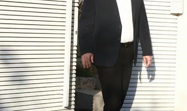 İsrail Genelkurmay Başkanı Zamir: Emir verilir verilmez İran'a saldırı düzenleyeceğiz