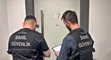 İstanbul merkezli 4 ilde gümrük kaçakçılığı operasyonu: 22 gözaltı