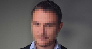 İstismarla suçlanan tiyatro yönetmeni hakkında mütalaa verildi