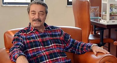 Kadir İnanır hayatını kaybetti-4 Fotoğraf eklendi