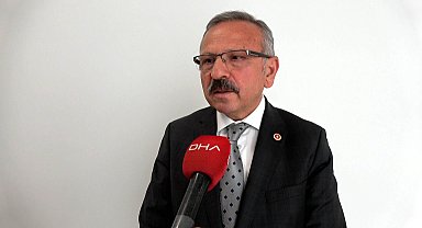 Kahramanmaraş'ta 10 kişinin öldüğü saldırının faili öğrenci, 32 kez rehberlik servisine gitmiş