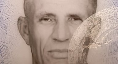 Kardeşiyle 30 yıl sonra aynı kaderi yaşayan duvar ustası, inşaattan düşüp öldü